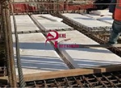 Grupo-Arkhe-Innovacion-Bovedilla de Poliestireno